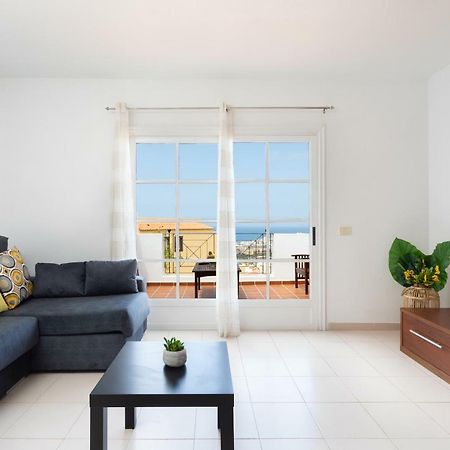 Home2Book Amazing View Apartment Pool Adeje Costa Adeje  Exterior foto