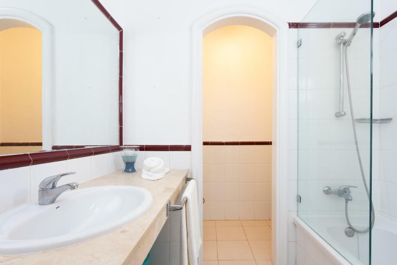 Home2Book Amazing View Apartment Pool Adeje Costa Adeje  Exterior foto